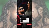 The WWE Universe is worried about Seth Rollins